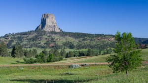 Devils_Tower_National_Monument